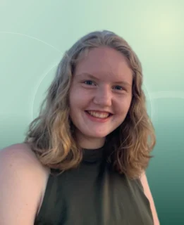 Profilfoto von Celina aus Ulm. Berufswunsch: Eventhelfer/in. Branche: Events, Messen, Promotion.
