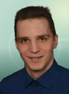 Profilfoto von Christian aus Durchhausen. Berufswunsch: Lieferfahrer/in. Branche: Kundenservice und Logistik, Transport, Verkehr.