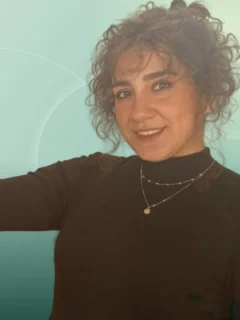 Profilfoto von Nemah aus Neckarsulm (Kernstadt). Berufswunsch: Datenerfasser/in. Branche: Technik, Technologiefelder.