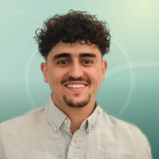 Profilfoto von Ehsanullah aus Berlin. Berufswunsch: Assistent/in – Informatik (allgemeine Informatik) und Service-Chat-Agent/in. Branche: Gesellschafts-, Geistes-, Sprachwissenschaften und Kundenservice.