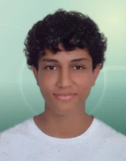 Profilfoto von Malik aus Siegburg. Berufswunsch: Abo-Verkäufer/in. Branche: Verkauf, Handel.