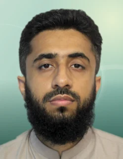 Profilfoto von Abdul aus Kiel. Berufswunsch: Investmentfondskaufmann/-frau. Branche: Finanzen, Buchhaltung.