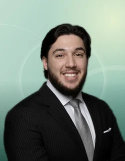 Profilfoto von Blerand aus Stuttgart. Berufswunsch: Fitnessberater/in und Fitnesstrainer/in. Branche: Lebensmittel, Getränke und Logistik, Transport, Verkehr.