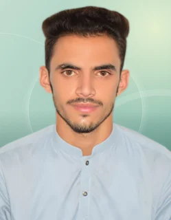 Profilfoto von Rehman aus Rostock. Berufswunsch: Assistent/in – Maschinenbautechnik und Betriebsingenieur/in. Branche: Gastronomie, Hotellerie, Tourismus und Sozialwesen, Religion.