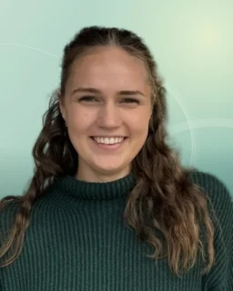 Profilfoto von Paula aus Otterndorf. Berufswunsch: Betreuer/in und Betreuungslehrer/in – allgemeinbildende Schulen. Branche: Bildung, Pädagogik und Nachhilfe, Unterricht.