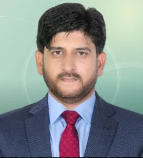 Profilfoto von Hafiz aus Düsseldorf. Berufswunsch: Account-Manager/in und Aerobic-Trainer/in. Branche: Elektronik und Events, Messen, Promotion.