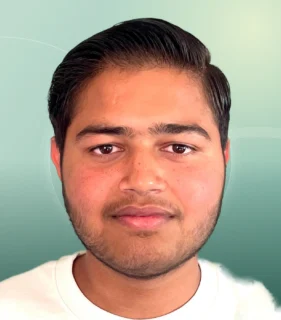 Profilfoto von Soban aus Mühlhausen. Berufswunsch: Lieferfahrer/in. Branche: Logistik, Transport, Verkehr.