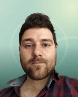 Profilfoto von Alexander aus Dortmund. Berufswunsch: Erntehelfer/in. Branche: Landwirtschaft, Garten.