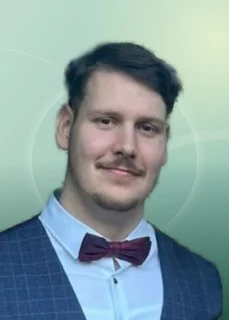 Profilfoto von Björn aus Ginsheim-Gustavsburg. Berufswunsch: Fitnesstrainer/in. Branche: Beratung, Consulting.