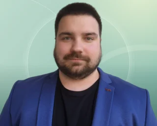Profilfoto von Roman aus Wedel. Berufswunsch: IT-Administrator/in und IT-Berater/in. Branche: Elektronik und IT, Informatik, Programmierung.