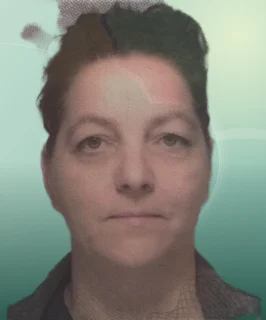 Profilfoto von Simone aus Lohsa. Berufswunsch: Bürohelfer/in. Branche: Wirtschaft, Sekretariat.