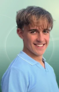 Profilfoto von Stefan aus Borken. Berufswunsch: Fachberater/in - Vertrieb. Branche: Kundenservice.