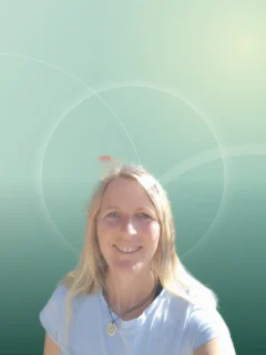 Profilfoto von Kirstin aus Schweich. Berufswunsch: Erntehelfer/in. Branche: Landwirtschaft, Garten.