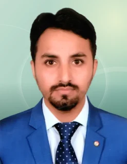 Profilfoto von Habibulahsan aus Mainz. Berufswunsch: Bekleidungstechnische/r Assistent/in und Ingenieur/in – Bekleidungstechnik. Branche: Produktion, Fertigung und Textilien, Bekleidung, Leder.