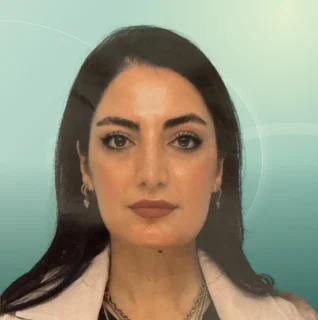 Profilfoto von Ayşe aus Bochum. Berufswunsch: Kaufmann/-frau - Einzelhandel. Branche: Design, Musik, Tanz, Schauspiel.
