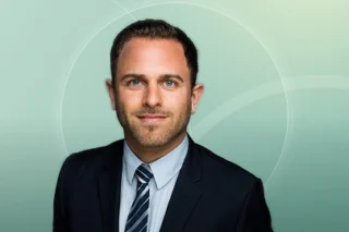 Profilfoto von Joachim aus Pleidelsheim. Berufswunsch: Industriekaufmann/-frau und Kundenberater/in. Branche: Beratung, Consulting und Kundenservice.