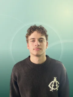 Profilfoto von Etienne aus Trossingen. Berufswunsch: 3D-Designer/in. Branche: Elektronik.