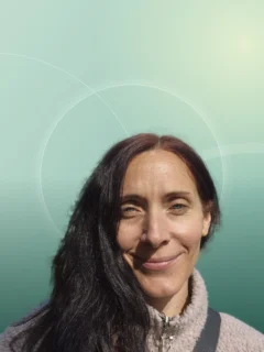 Profilfoto von Marion aus Nürnberg. Berufswunsch: Museologe/Museologin. Branche: Bildung, Pädagogik.