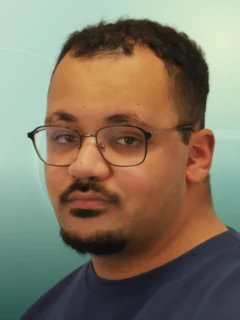 Profilfoto von Yassin aus Dortmund. Berufswunsch: Kaufmann/-frau – Groß- und Außenhandelsmanagement (Außenhandel). Branche: Bauwesen, Architektur.