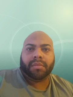 Profilfoto von Patrick aus Zwickau. Berufswunsch: Callcentercontroller/in. Branche: Kundenservice.