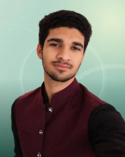 Profilfoto von Fahid aus Dietzenbach. Berufswunsch: Assistent/in – Informatik (allgemeine Informatik). Branche: Elektronik und IT, Informatik, Programmierung.