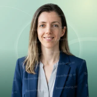 Profilfoto von Gülden. Berufswunsch: Erzieher/in. Branche: Bildung, Pädagogik.