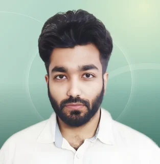 Profilfoto von Hassan aus Cottbus - Chóśebuz. Berufswunsch: Alltagshelfer/in und Lagerhelfer/in. Branche: Logistik, Transport, Verkehr.