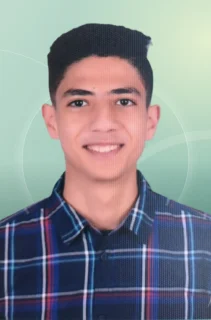 Profilfoto von Mohand aus Magdeburg. Berufswunsch: Logistikhelfer/in. Branche: IT, Informatik, Programmierung und Logistik, Transport, Verkehr.