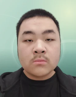 Profilfoto von Guanwei aus Aachen. Berufswunsch: Systemprogrammierer/in. Branche: IT, Informatik, Programmierung.