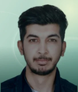 Profilfoto von Murat aus Stuttgart. Berufswunsch: Ingenieur/in – Werkstofftechnik. Branche: Keramik, Baustoffe, Bergbau und Metall, Maschinenbau.