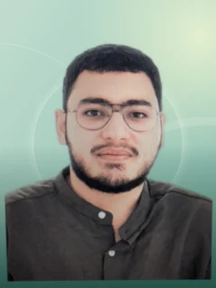 Profilfoto von Mohammad aus Mannheim. Berufswunsch: 3D-Designer/in und Abteilungsleiter/in. Branche: Gastronomie, Hotellerie, Tourismus und Lebensmittel, Getränke.