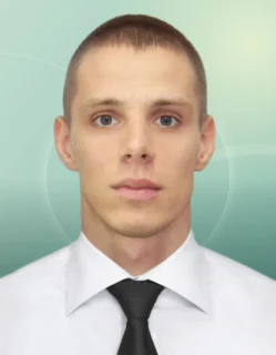 Profilfoto von Volodymyr aus Bonn. Berufswunsch: E-Sports-Manager/in. Branche: Beratung, Consulting.