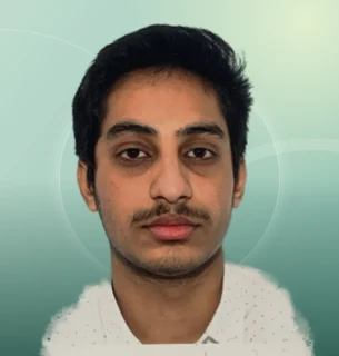Profilfoto von Fizan aus Augsburg. Berufswunsch: Account-Manager/in. Branche: Beratung, Consulting.