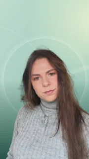 Profilfoto von Lena aus Rommerskirchen. Berufswunsch: Empfangs-Hostess / Host und Empfangsmitarbeiter/in. Branche: Medizin, Psychologie, Pflege.