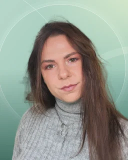 Profilfoto von Lena aus Rommerskirchen. Berufswunsch: Empfangs-Hostess / Host und Empfangsmitarbeiter/in. Branche: Medizin, Psychologie, Pflege.