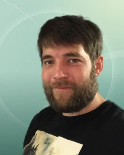 Profilfoto von Jonas aus Löhne. Berufswunsch: Sozialarbeiter/in. Branche: Gastronomie, Hotellerie, Tourismus und Sozialwesen, Religion.