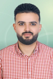 Profilfoto von Omar aus Paderborn. Berufswunsch: Fachkraft - Frühe Hilfen und Küchenhilfe. Branche: Lebensmittel, Getränke und Logistik, Transport, Verkehr.