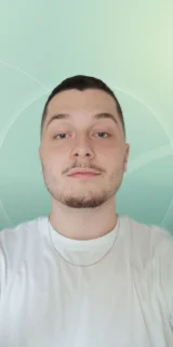 Profilfoto von Louis-Niklas aus Mainz. Berufswunsch: Archivar/in und Bibliothekar/in. Branche: Medien, Verlag, Druck.
