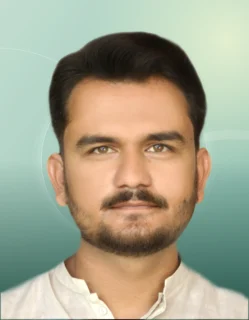 Profilfoto von Asad aus Weiden in der Oberpfalz. Berufswunsch: Assistent/in – Hotelmanagement und Ausbaufacharbeiter/in. Branche: Gastronomie, Hotellerie, Tourismus und Sales, Vertrieb.