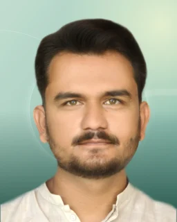Profilfoto von Asad aus Weiden in der Oberpfalz. Berufswunsch: Assistent/in – Hotelmanagement und Ausbaufacharbeiter/in. Branche: Gastronomie, Hotellerie, Tourismus und Sales, Vertrieb.
