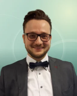 Profilfoto von Thomas aus Achim. Berufswunsch: Personalsachbearbeiter/in. Branche: Finanzen, Buchhaltung und IT, Informatik, Programmierung.