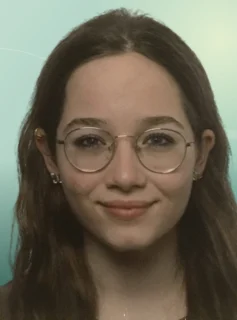 Profilfoto von Charlotte aus Metzingen. Berufswunsch: Abo-Verkäufer/in. Branche: Körperpflege, Hauswirtschaft, Hygiene.