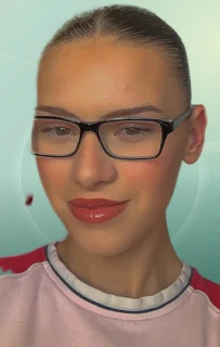Profilfoto von Néle aus Reilos. Berufswunsch: Kaufmann/-frau – Büromanagement. Branche: Verkauf, Handel und Wirtschaft, Sekretariat.