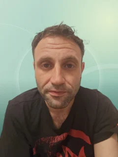 Profilfoto von Mohmad aus Köln. Berufswunsch: Diätkoch/-köchin und Koch/Köchin. Branche: Gastronomie, Hotellerie, Tourismus.