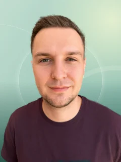 Profilfoto von Jan aus Linau. Berufswunsch: Fachkraft – Veranstaltungstechnik. Branche: Events, Messen, Promotion.