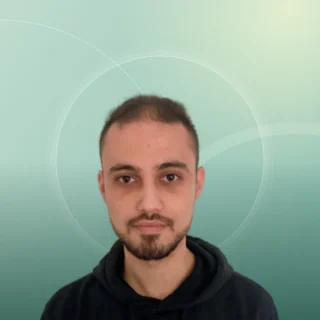 Profilfoto von Tony aus Bamberg. Berufswunsch: Bürohelfer/in und Datenerfasser/in. Branche: Verwaltung, Öffentlicher Dienst.