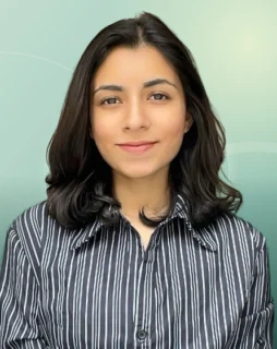 Profilfoto von Aarya aus Chemnitz. Berufswunsch: Betriebswirt/in - Finanzen und Investment und Lagerhelfer/in. Branche: Beratung, Consulting.