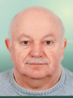 Profilfoto von Hans aus Saarlouis. Berufswunsch: Produktionshelfer/in. Branche: Gastronomie, Hotellerie, Tourismus und Produktion, Fertigung.
