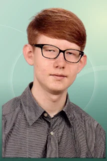 Profilfoto von André aus Plauen. Berufswunsch: 3D-Designer/in. Branche: Beratung, Consulting und IT, Informatik, Programmierung.