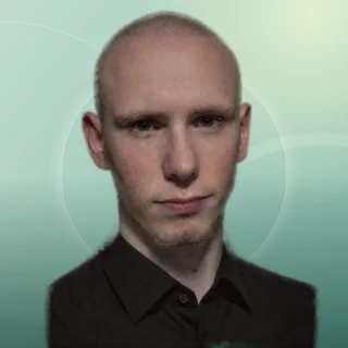 Profilfoto von Jonas aus Mühlstetten. Berufswunsch: Anthropologe/Anthropologin. Branche: Beratung, Consulting.